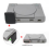 Optical Drive Emulator Kit for PS1 Fat Retro Game Console Gaming 4