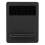 Optical Drive Emulator Kit for PS1 Fat Retro Game Console Gaming 2