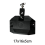 Orff Percussion Instruments Percussion Cowbell Musical 4