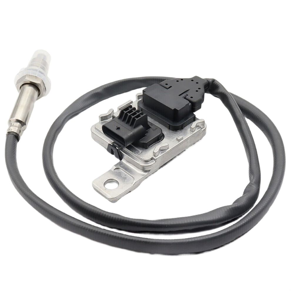 Nox Sensor For Light 4711610318954