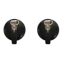 Outdoor Camping Awning Suction Cup A
