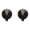 Outdoor Camping Awning Suction Cup A 1