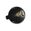 Outdoor Camping Awning Suction Cup A 2