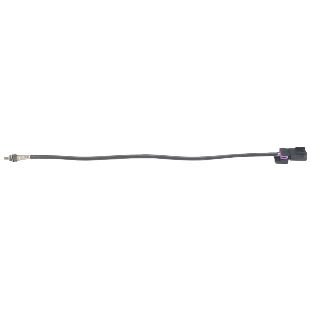 Oxygen O2 Sensor For Rzr 570 1000 Xp Xp 4 1000 Turbo 4016021 4711610343819