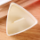 Onigiri Mould,Large Rice Mold Maker Kit, Non Stick Rice Mould B 3