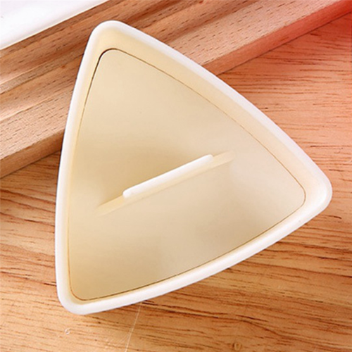 Onigiri Mould,Large Rice Mold Maker Kit, Non Stick Rice Mould B 2