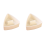 Onigiri Mould,Large Rice Mold Maker Kit, Non Stick Rice Mould B 1