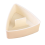 Onigiri Mould,Large Rice Mold Maker Kit, Non Stick Rice Mould B 2