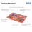NX4827P043-011R 4.3 Inch LCD-TFT HMI Display Module 2