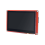 NX4827P043-011R 4.3 Inch LCD-TFT HMI Display Module 5