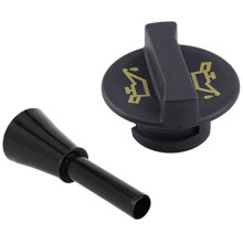 Oil Filler Cap for Fiesta Focus Mondeo Escort Ka 1135010