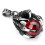 Pendant Necklace Claws Bead Men 1