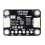 OPT4048 Sensor de cor Lux Sensor para medição de cor 3