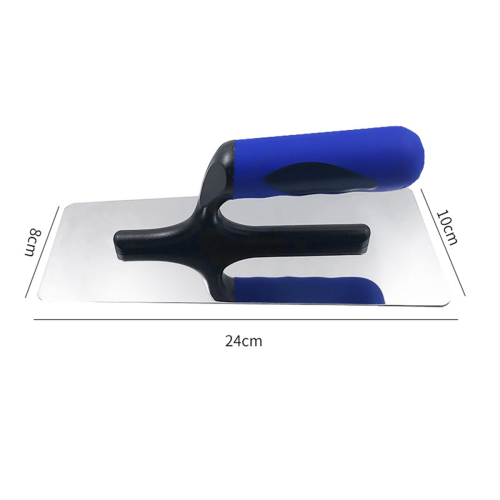 Paint Plastering Finishing Hand Tools for Wall Construction Tools L 2