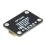 OPT4048 Sensor de cor Lux Sensor para medição de cor 4