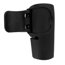 Paddle Clamp Boats Kayak Adjustable Buckle Paddle Shaft Clamp Kayak