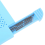 Paper Quilling Board Quilling Knitting Board Quilling Tool Blue 1