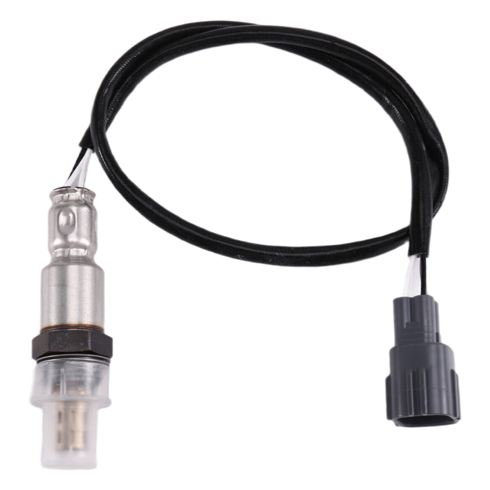Oxygen Sensor 89465-12A90 8946512A90 For Prius Liftback Yaris 4711610343901