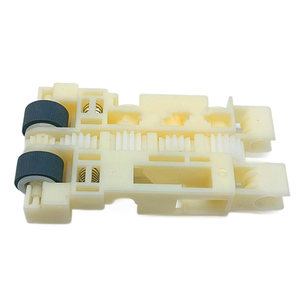 Paper Tray Pickup Roller Fits For L6166 L6168 L6178 L6191 L6198 Light 4711610345608