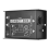 Passive Direct Box Single Channel Passive DI-Box Direct Injection Box 3