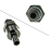 PCV Positive Crankcase Valve For L4 2007 Mini 6