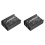 Passive Direct Box Single Channel Passive DI-Box Direct Injection Box 1