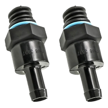 PCV Positive Crankcase Valve For L4 2007 Mini