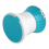 Pill Crusher Cutter Splitter Grinder - 3In1 - Pill Crusher Pulverizer 2