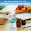 Pill Crusher Cutter Splitter Grinder - 3In1 - Pill Crusher Pulverizer 4
