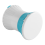 Pill Crusher Cutter Splitter Grinder - 3In1 - Pill Crusher Pulverizer 3