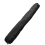 Photography Light Stand Umbrella Storage Case,10X10X70Cm 3