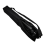 Photography Light Stand Umbrella Storage Case,10X10X70Cm 2