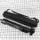 Photography Light Stand Umbrella Storage Case,10X10X70Cm 4