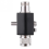 PL259 SO239 Radio Repeater(CA-23RP) 5