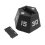 Pomodoro Timer, Productivity Timer, Time Management Tool 3