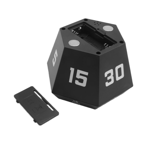Pomodoro Timer, Productivity Timer, Time Management Tool 2