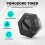 Pomodoro Timer, Productivity Timer, Time Management Tool 6