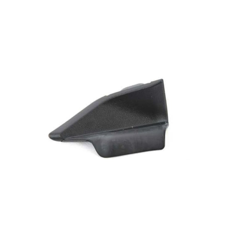 1 pairs windshield small cover Apron Cover Supplementary for 1