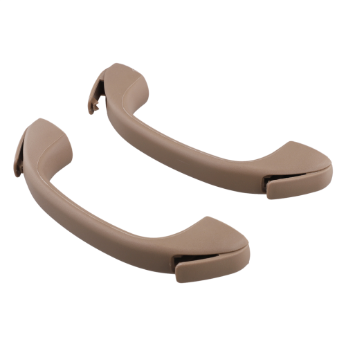 1 Pair Roof Grab Grip Handle for Pickup 1