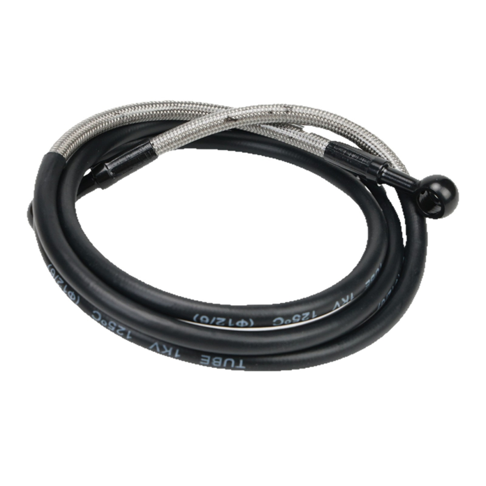 1.5M Brake Hose for 1996-Up YZ125 Motorcycle Parts-image-OPC-PJ58BC2-NEW