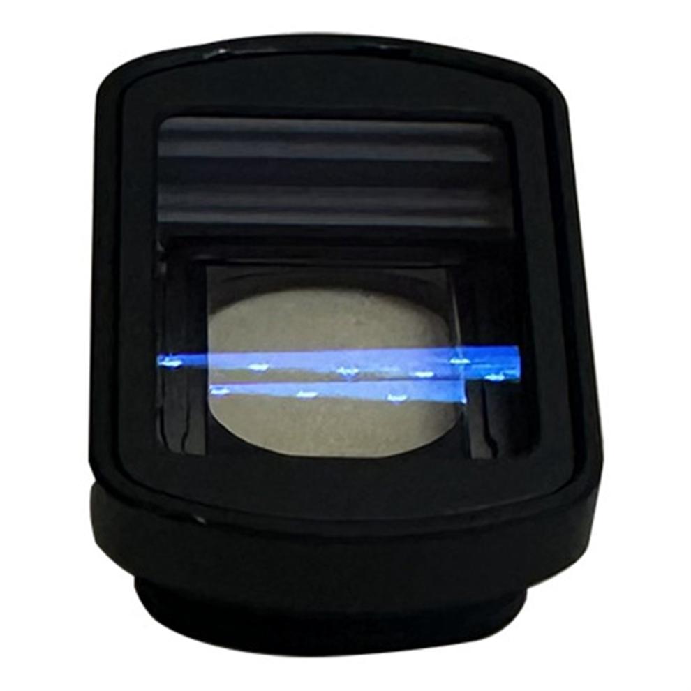 1.15X Anamorphic Lens Light 4711600356331