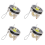 1 Pcs Trip Wire on Reusable Reel (85ft) 1