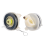 1 Pcs Trip Wire on Reusable Reel (85ft) 3