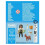 PLAYMOBIL FERMIERE Chevre+CHEVREAU SPE+ PLAYMOBIL PLL71759 2