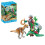 PLAYMOBIL Playmobil Velociraptor 3