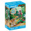 PLAYMOBIL Playmobil Velociraptor 1