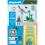 PLAYMOBIL Playmobil Velociraptor 5