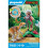 PLAYMOBIL Playmobil Velociraptor 4