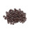 1 Set of Hair Extension Tool Kit Clamp Hook Pull Pin (Brown) 4