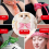 10 Pcs Cooling Neck Wraps Cooling Scarf Ice Bandanas 6